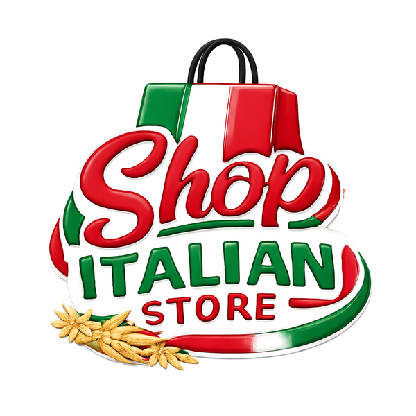 Shop Italian Store