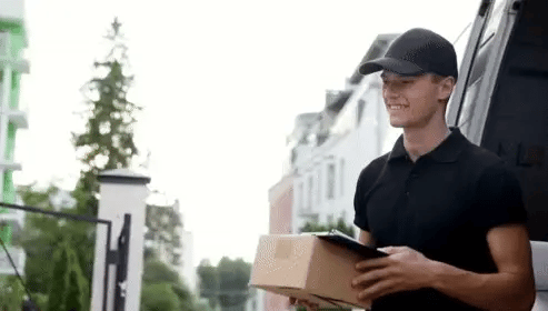 FRULLO votre Hachoir Professionnel!