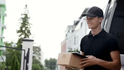 FRULLO votre Hachoir Professionnel!