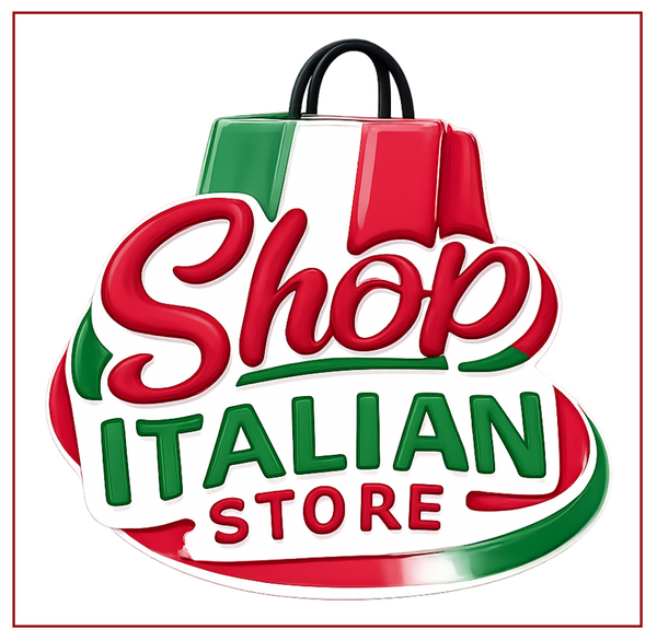 Shop Italian Store