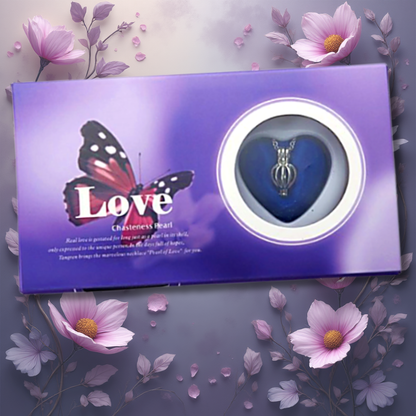 VENIS, votre vœu dans un coquillage !