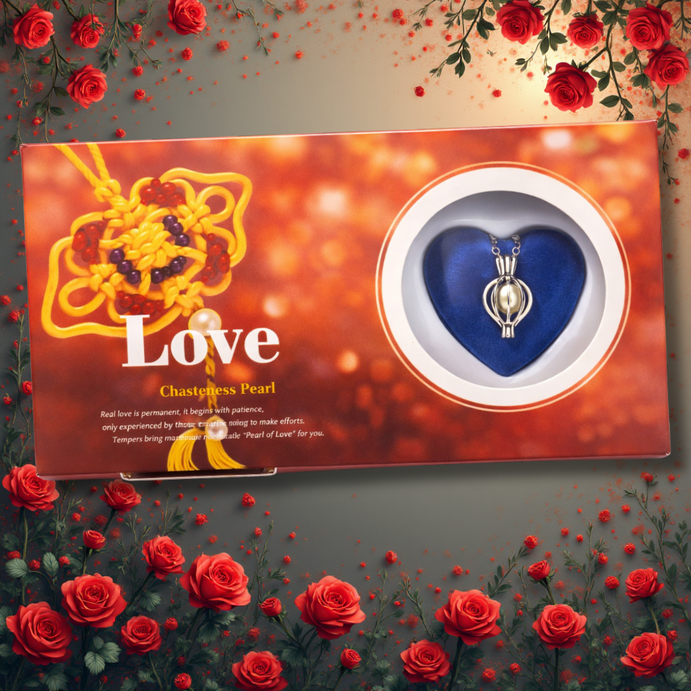 VENIS, votre vœu dans un coquillage !