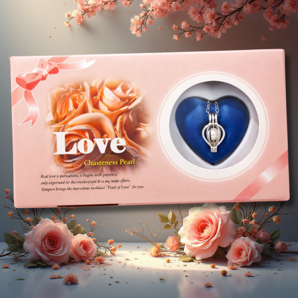 VENIS, votre vœu dans un coquillage !